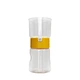 aspirator